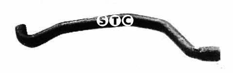STC T407519 Refrigerant pipe T407519