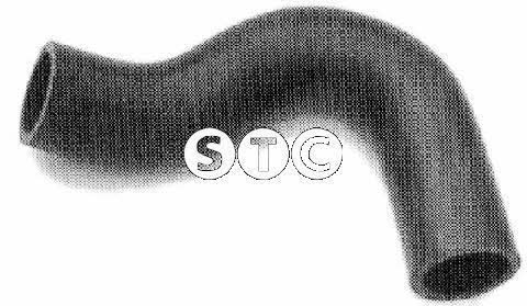 STC T407534 Refrigerant pipe T407534
