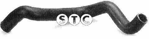 STC T407535 Refrigerant pipe T407535
