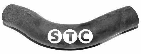 STC T407544 Refrigerant pipe T407544