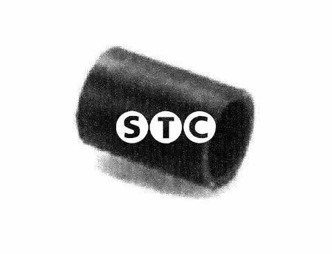 STC T407545 Refrigerant pipe T407545