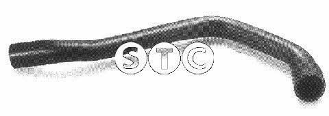 STC T407553 Refrigerant pipe T407553