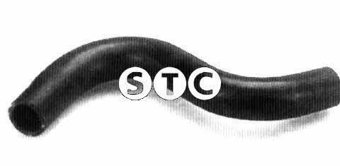 STC T407574 Refrigerant pipe T407574