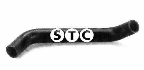 STC T407575 Refrigerant pipe T407575