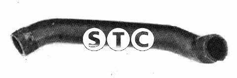 STC T407577 Refrigerant pipe T407577