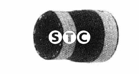 STC T407578 Refrigerant pipe T407578