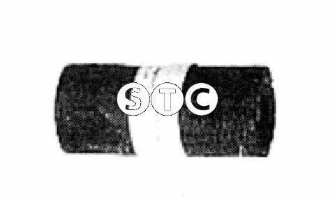 STC T407582 Refrigerant pipe T407582