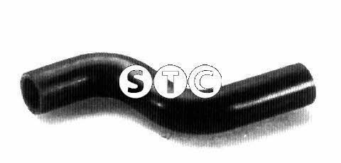 STC T407591 Refrigerant pipe T407591
