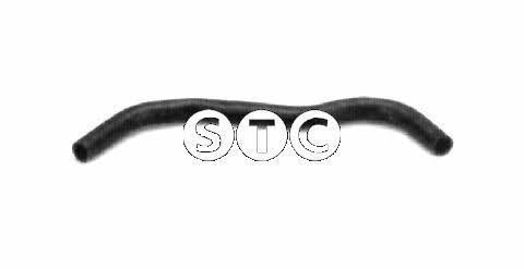 STC T407628 Refrigerant pipe T407628