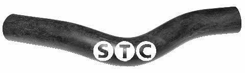 STC T407655 Refrigerant pipe T407655