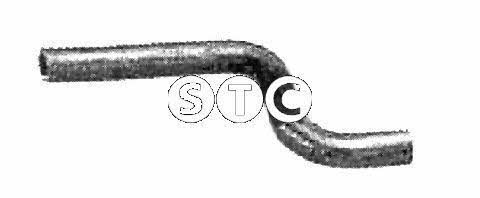 STC T407665 Refrigerant pipe T407665