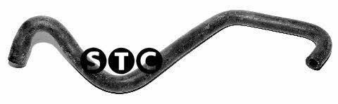 STC T407674 Refrigerant pipe T407674