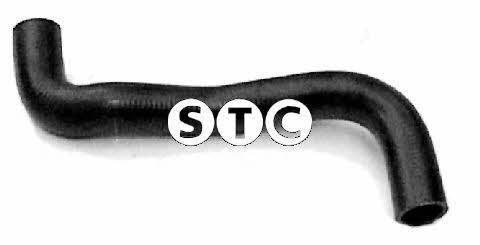 STC T407715 Refrigerant pipe T407715