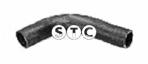 STC T407758 Refrigerant pipe T407758