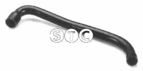 STC T407770 Refrigerant pipe T407770
