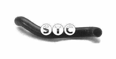 STC T407796 Refrigerant pipe T407796