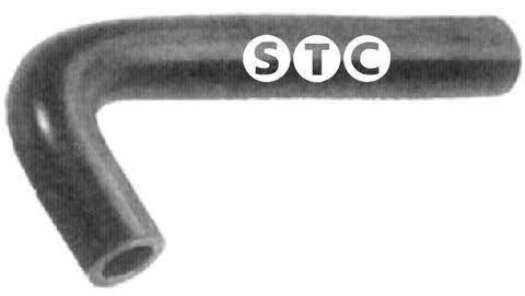 STC T407797 Refrigerant pipe T407797