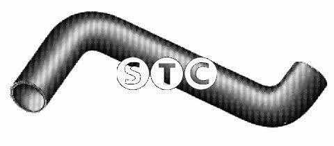 STC T407799 Refrigerant pipe T407799