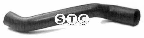 STC T407815 Refrigerant pipe T407815