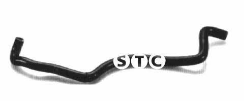 STC T407817 Refrigerant pipe T407817