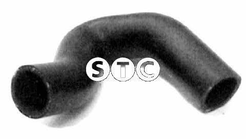 STC T407819 Refrigerant pipe T407819