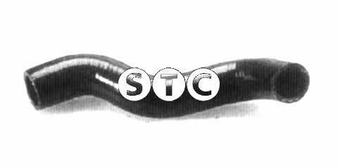 STC T407822 Refrigerant pipe T407822