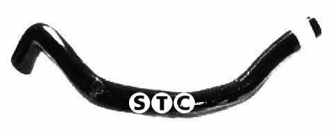 STC T407830 Refrigerant pipe T407830