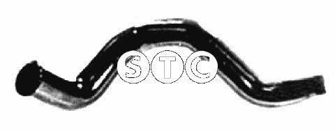STC T407831 Refrigerant pipe T407831