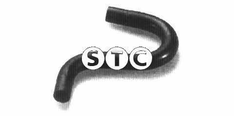 STC T407833 Refrigerant pipe T407833