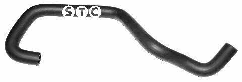STC T407839 Refrigerant pipe T407839