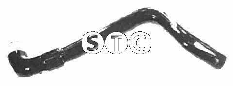 STC T407850 Refrigerant pipe T407850