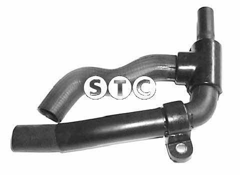 STC T407851 Refrigerant pipe T407851