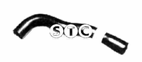 STC T407854 Refrigerant pipe T407854