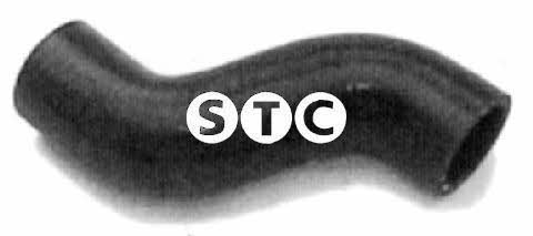 STC T407865 Refrigerant pipe T407865