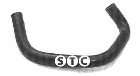 STC T407868 Refrigerant pipe T407868