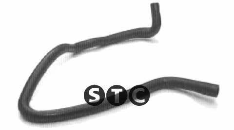STC T407871 Refrigerant pipe T407871