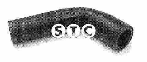 STC T407874 Refrigerant pipe T407874