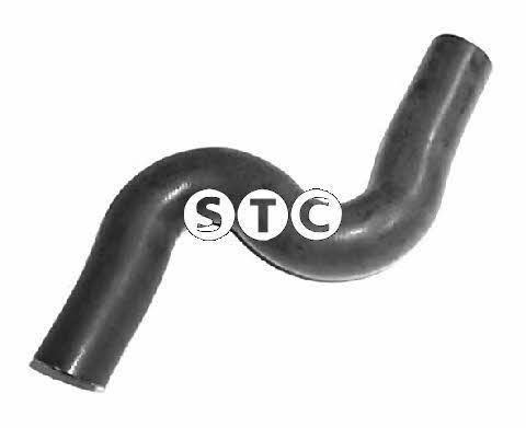 STC T407888 Refrigerant pipe T407888