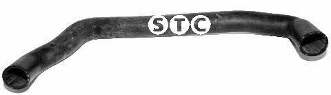 STC T407897 Refrigerant pipe T407897