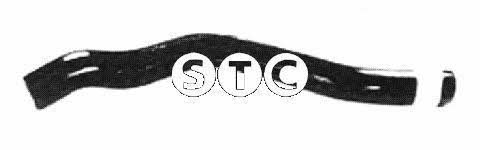 STC T407899 Refrigerant pipe T407899