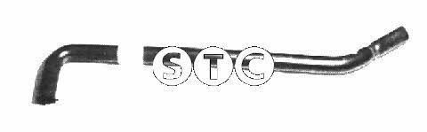 STC T407905 Refrigerant pipe T407905