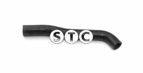 STC T407917 Refrigerant pipe T407917