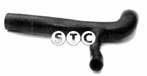 STC T407920 Refrigerant pipe T407920