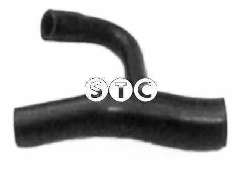 STC T407922 Refrigerant pipe T407922