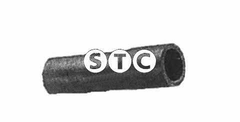 STC T407928 Refrigerant pipe T407928