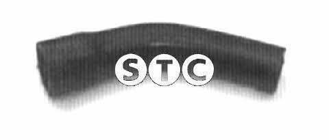 STC T407947 Refrigerant pipe T407947