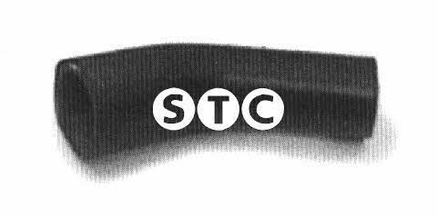 STC T407948 Refrigerant pipe T407948