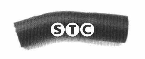 STC T407949 Refrigerant pipe T407949