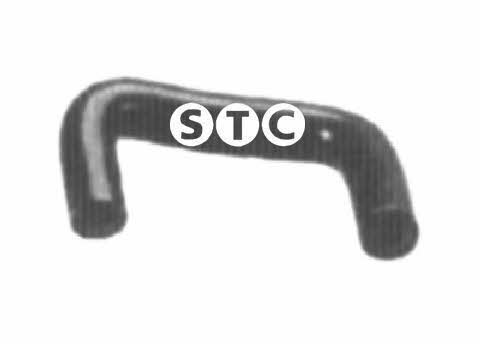 STC T407953 Refrigerant pipe T407953