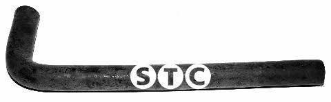 STC T407957 Refrigerant pipe T407957